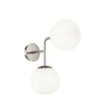 MOD221-WL-02-N
