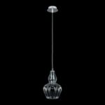 MOD238-PL-01-TR