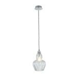 MOD238-PL-01-TR