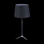 MOD323-TL-01-B