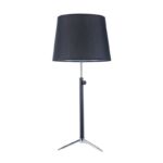 MOD323-TL-01-B