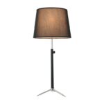MOD323-TL-01-B