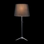 MOD323-TL-01-B