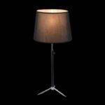 MOD323-TL-01-B