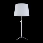 MOD323-TL-01-W