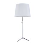 MOD323-TL-01-W