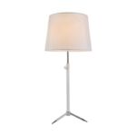 MOD323-TL-01-W