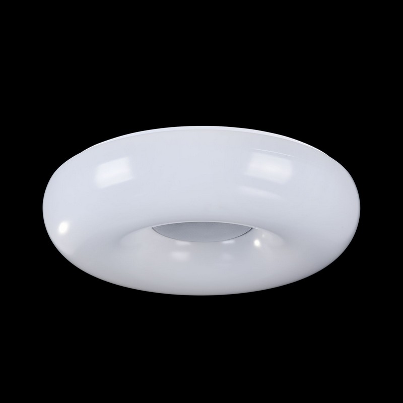 MOD362-CL-01-60W-W-1 Светильник Maytoni MAYTONI-MOD362-CL-01-60W-W