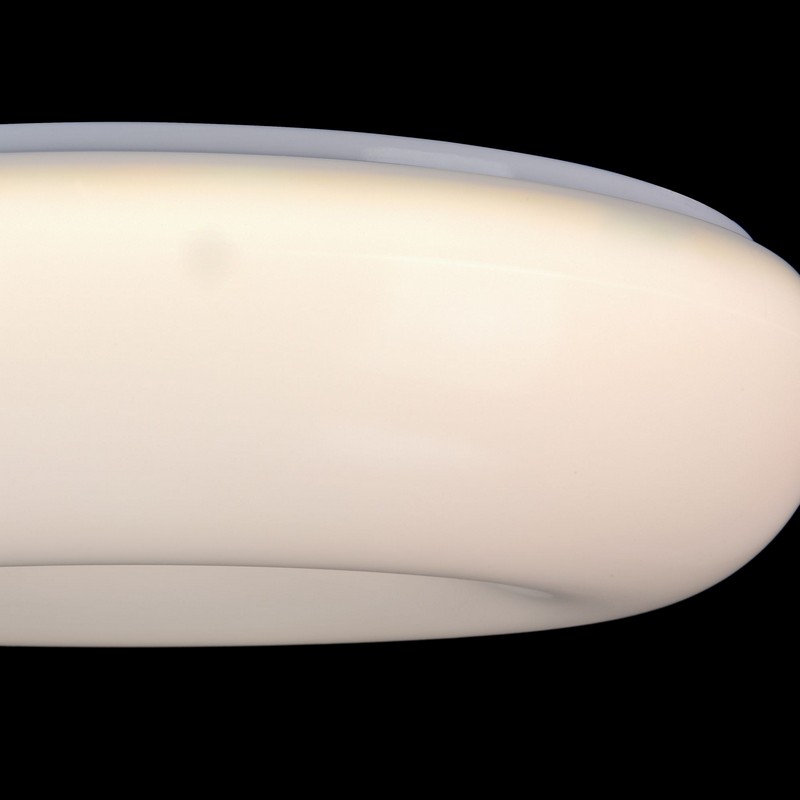 MOD362-CL-01-60W-W-16 Светильник Maytoni MAYTONI-MOD362-CL-01-60W-W