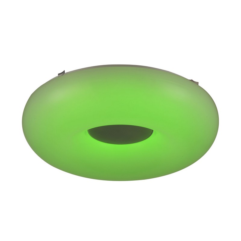 MOD362-CL-01-60W-W-2 Светильник Maytoni MAYTONI-MOD362-CL-01-60W-W