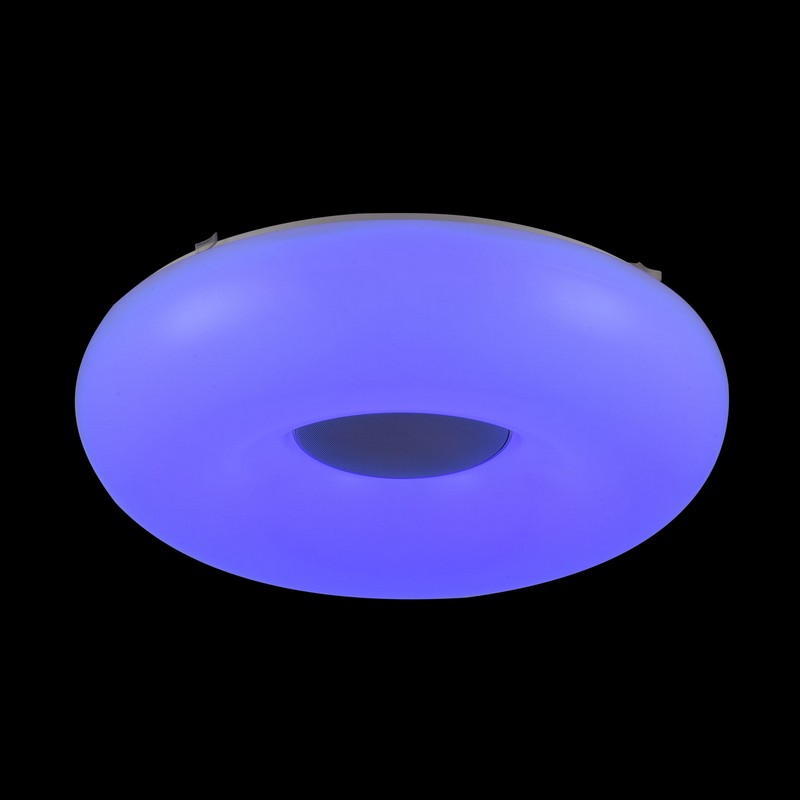 MOD362-CL-01-60W-W-3 Светильник Maytoni MAYTONI-MOD362-CL-01-60W-W