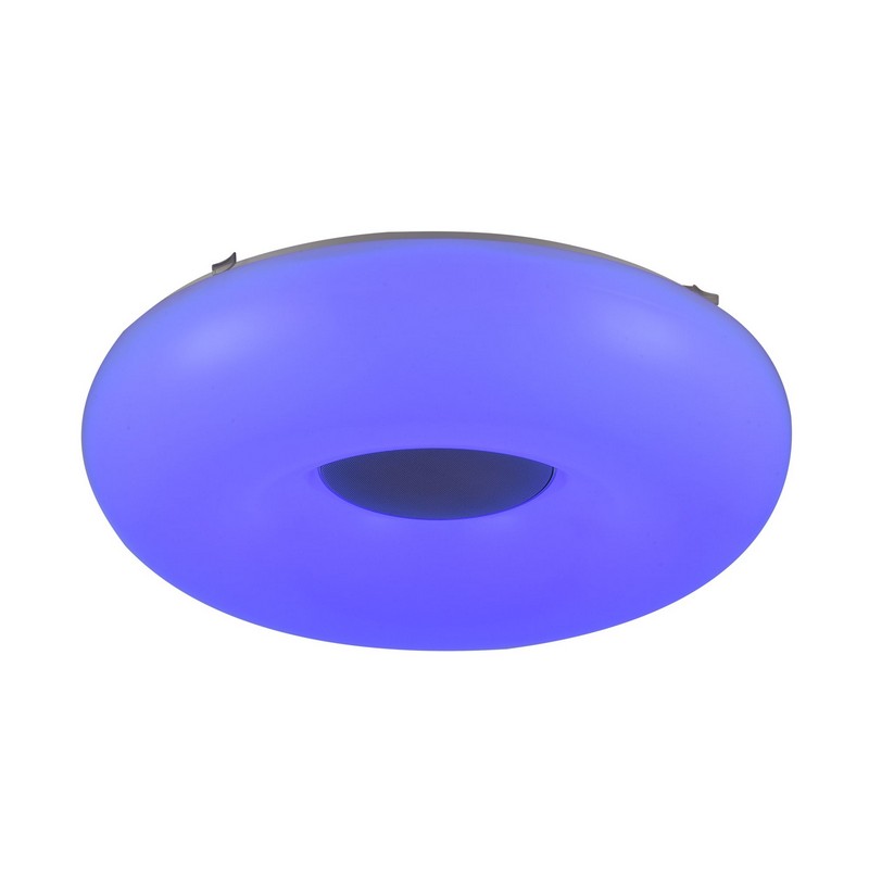 MOD362-CL-01-60W-W-9 Светильник Maytoni MAYTONI-MOD362-CL-01-60W-W