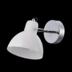 MOD407-WL-01-N
