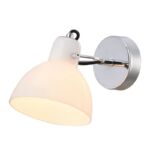MOD407-WL-01-N