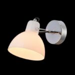 MOD407-WL-01-N