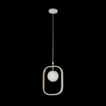 MOD431-PL-01-WG
