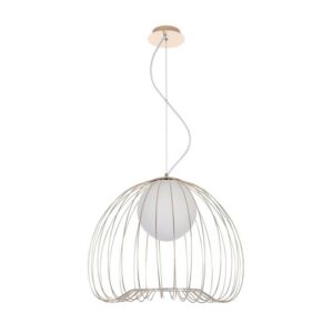 Светильник Maytoni MOD541PL-01G