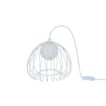 MOD542TL-01W
