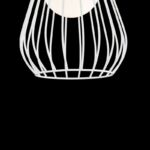 MOD544PL-01W