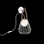 MOD544WL-01W