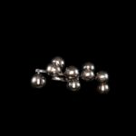 MOD547WL-09CH