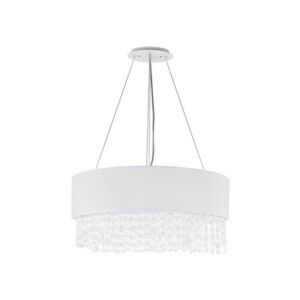 Светильник Maytoni MOD600PL-06W