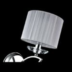 MOD602-01-N