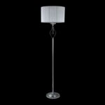 MOD602-FL-01-N