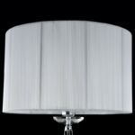 MOD602-FL-01-N