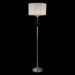 MOD602-FL-01-N