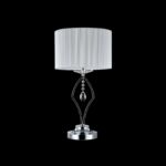 MOD602-TL-01-N