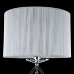 MOD602-TL-01-N