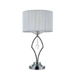 MOD602-TL-01-N
