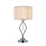 MOD602-TL-01-N