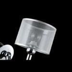 MOD603-01-N