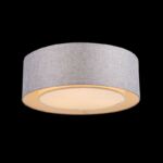 MOD613CL-04GR