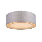 MOD613CL-04GR