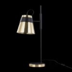 MOD614TL-01BS