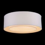 MOD617CL-04GR