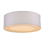 MOD617CL-04GR