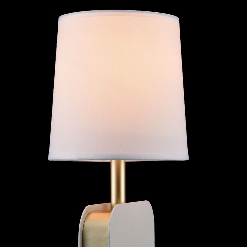 MOD618WL-01W-15 Светильник Maytoni MAYTONI-MOD618WL-01W