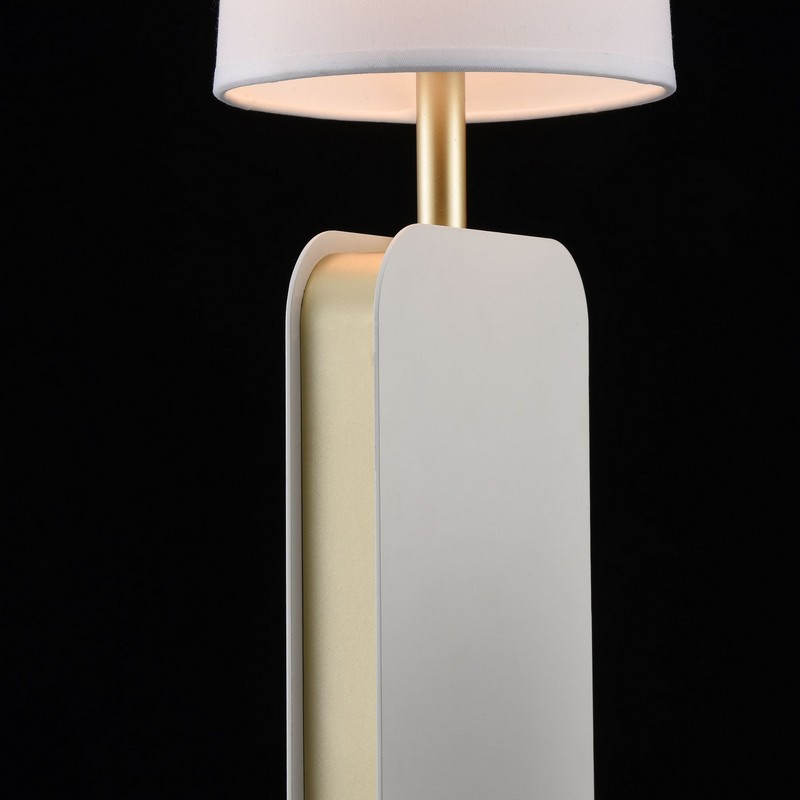 MOD618WL-01W-16 Светильник Maytoni MAYTONI-MOD618WL-01W