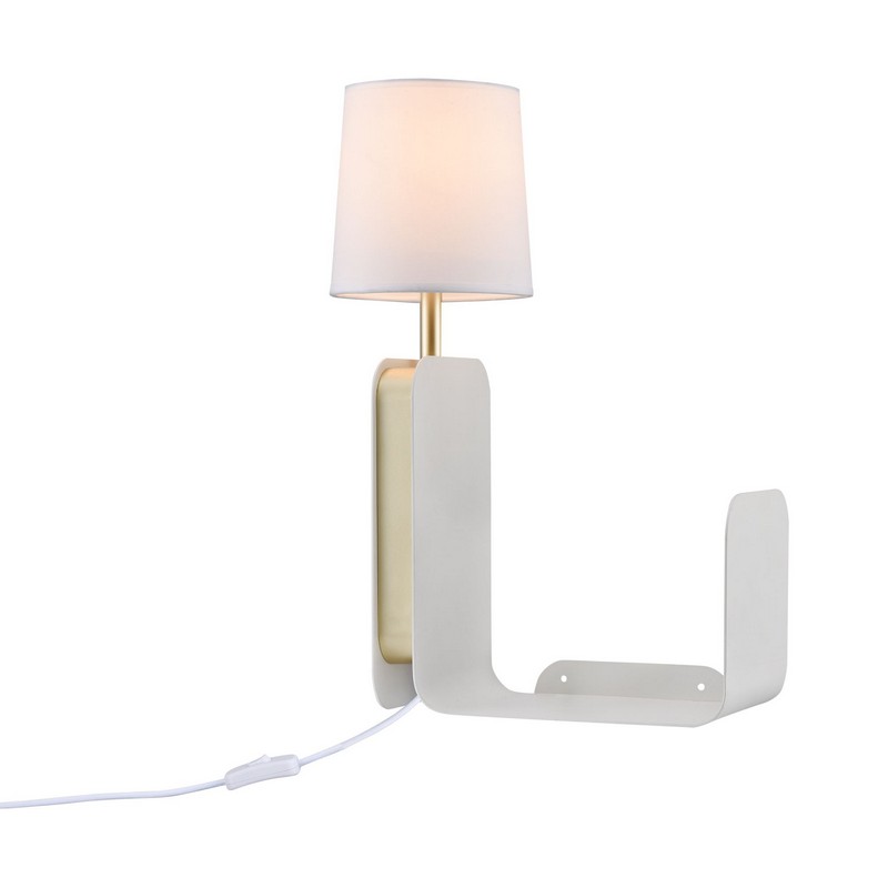 MOD618WL-01W-2 Светильник Maytoni MAYTONI-MOD618WL-01W