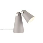 MOD619TL-01GR