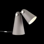 MOD619TL-01GR