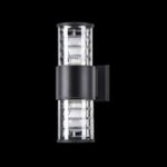 O576WL-02B