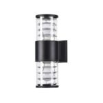 O576WL-02B