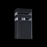 O578WL-01B