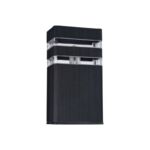 O578WL-01B