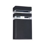 O578WL-01B